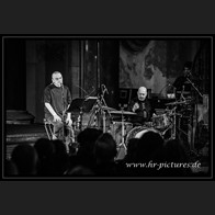 20240518 Peter Heppner_003
